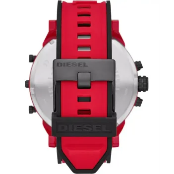 Diesel DZ7431 Erkek Kol Saati Diesel DZ7431 Erkek Kol Saati