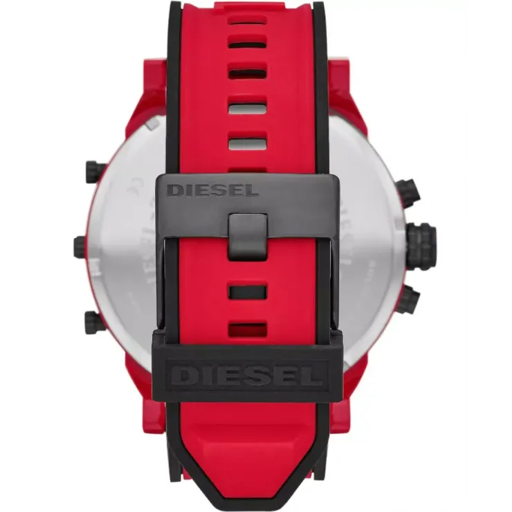Diesel DZ7431 Erkek Kol Saati Diesel DZ7431 Erkek Kol Saati