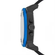 Diesel DZ7434 Erkek Kol Saati Diesel DZ7434 Erkek Kol Saati