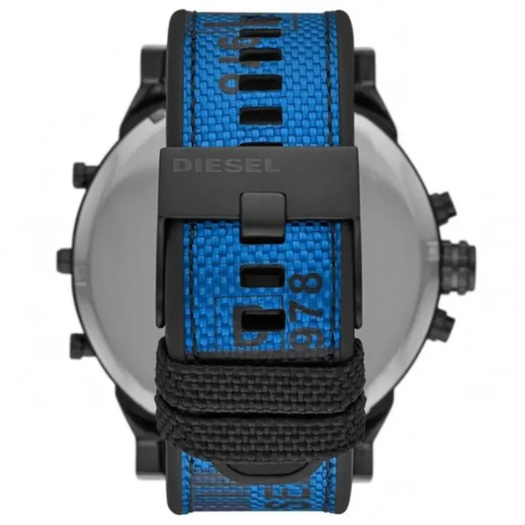 Diesel DZ7434 Erkek Kol Saati Diesel DZ7434 Erkek Kol Saati
