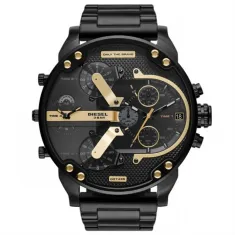 Diesel DZ7435 Erkek Kol Saati Diesel DZ7435 Erkek Kol Saati