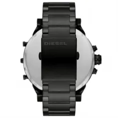 Diesel DZ7435 Erkek Kol Saati Diesel DZ7435 Erkek Kol Saati