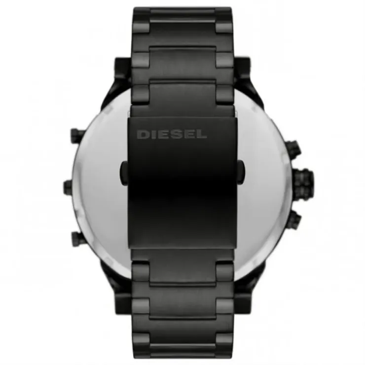 Diesel DZ7435 Erkek Kol Saati Diesel DZ7435 Erkek Kol Saati