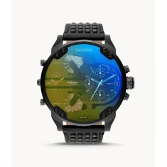 Diesel DZ7451 Erkek Kol Saati Diesel DZ7451 Erkek Kol Saati