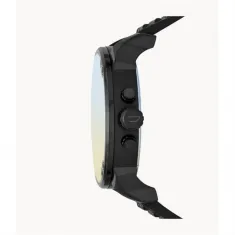 Diesel DZ7451 Erkek Kol Saati Diesel DZ7451 Erkek Kol Saati