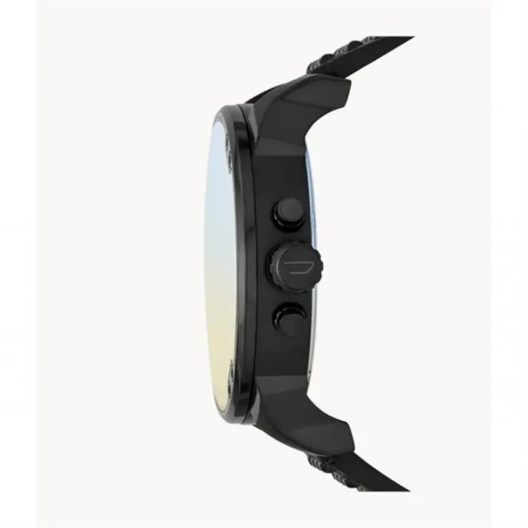 Diesel DZ7451 Erkek Kol Saati Diesel DZ7451 Erkek Kol Saati