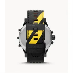 Diesel DZ7451 Erkek Kol Saati Diesel DZ7451 Erkek Kol Saati