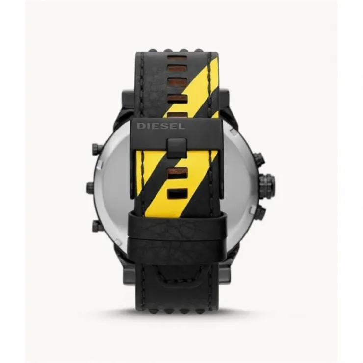 Diesel DZ7451 Erkek Kol Saati Diesel DZ7451 Erkek Kol Saati