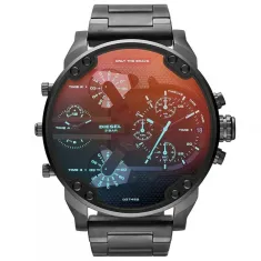 Diesel DZ7452 Erkek Kol Saati Diesel DZ7452 Erkek Kol Saati