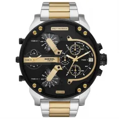 Diesel DZ7459 Erkek Kol Saati Diesel DZ7459 Erkek Kol Saati