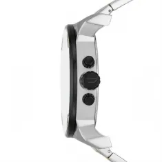 Diesel DZ7459 Erkek Kol Saati Diesel DZ7459 Erkek Kol Saati