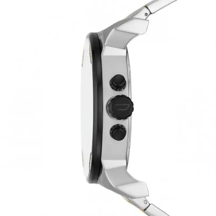 Diesel DZ7459 Erkek Kol Saati Diesel DZ7459 Erkek Kol Saati