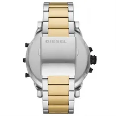 Diesel DZ7459 Erkek Kol Saati Diesel DZ7459 Erkek Kol Saati