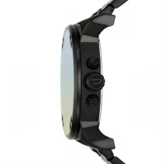 Diesel DZ7460 Erkek Kol Saati Diesel DZ7460 Erkek Kol Saati