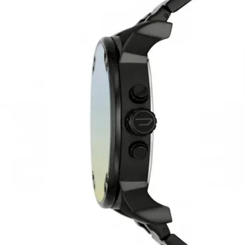 Diesel DZ7460 Erkek Kol Saati