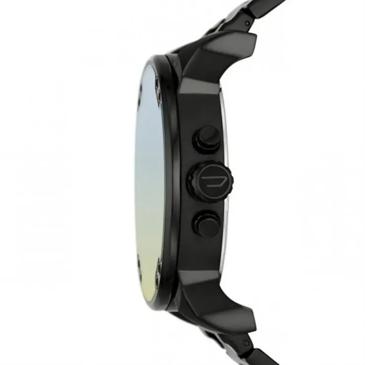 Diesel DZ7460 Erkek Kol Saati Diesel DZ7460 Erkek Kol Saati