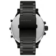 Diesel DZ7460 Erkek Kol Saati Diesel DZ7460 Erkek Kol Saati