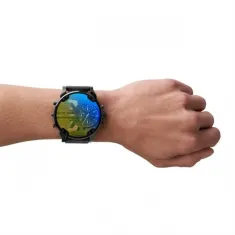 Diesel DZ7460 Erkek Kol Saati Diesel DZ7460 Erkek Kol Saati