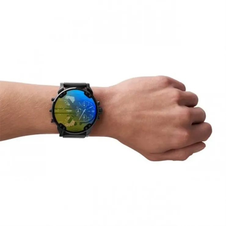 Diesel DZ7460 Erkek Kol Saati Diesel DZ7460 Erkek Kol Saati