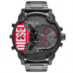 Diesel DZ7463 Erkek Kol Saati Diesel DZ7463 Erkek Kol Saati