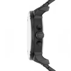 Diesel DZ7463 Erkek Kol Saati Diesel DZ7463 Erkek Kol Saati