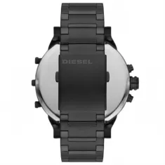 Diesel DZ7463 Erkek Kol Saati Diesel DZ7463 Erkek Kol Saati