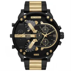 Diesel DZ7465 Erkek Kol Saati Diesel DZ7465 Erkek Kol Saati