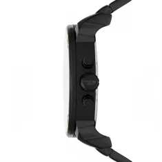 Diesel DZ7465 Erkek Kol Saati Diesel DZ7465 Erkek Kol Saati