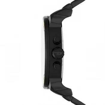 Diesel DZ7465 Erkek Kol Saati