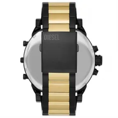 Diesel DZ7465 Erkek Kol Saati Diesel DZ7465 Erkek Kol Saati