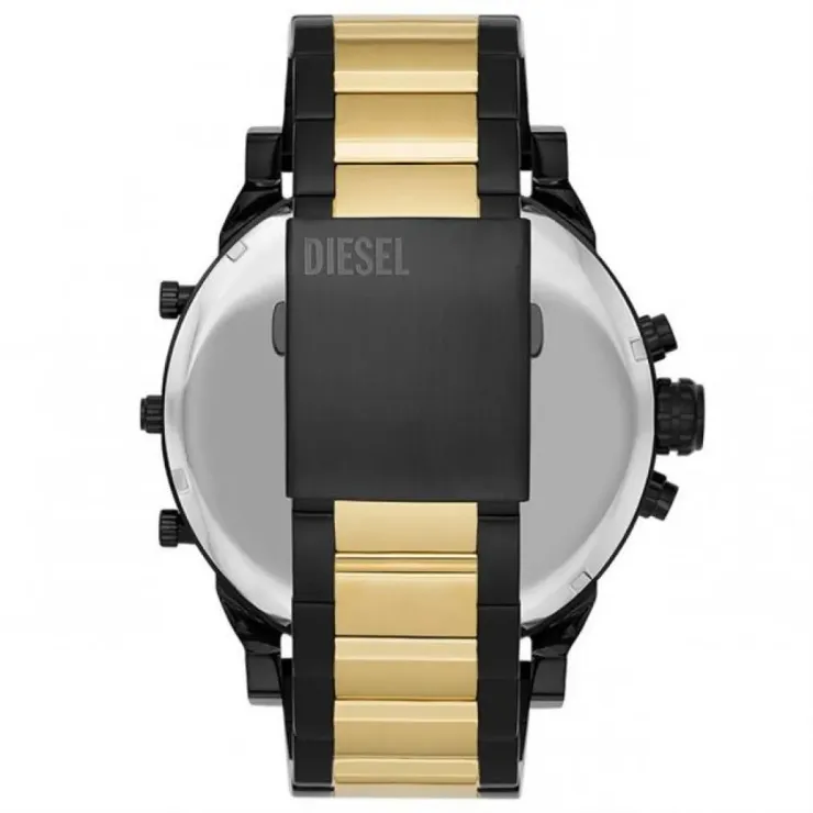 Diesel DZ7465 Erkek Kol Saati Diesel DZ7465 Erkek Kol Saati