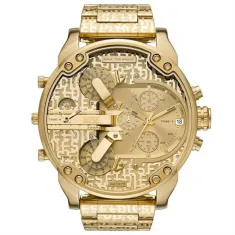 Diesel DZ7479 Erkek Kol Saati Diesel DZ7479 Erkek Kol Saati