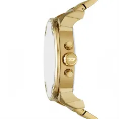 Diesel DZ7479 Erkek Kol Saati Diesel DZ7479 Erkek Kol Saati