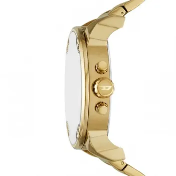 Diesel DZ7479 Erkek Kol Saati