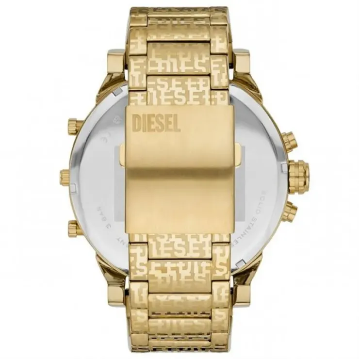 Diesel DZ7479 Erkek Kol Saati Diesel DZ7479 Erkek Kol Saati