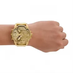 Diesel DZ7479 Erkek Kol Saati Diesel DZ7479 Erkek Kol Saati