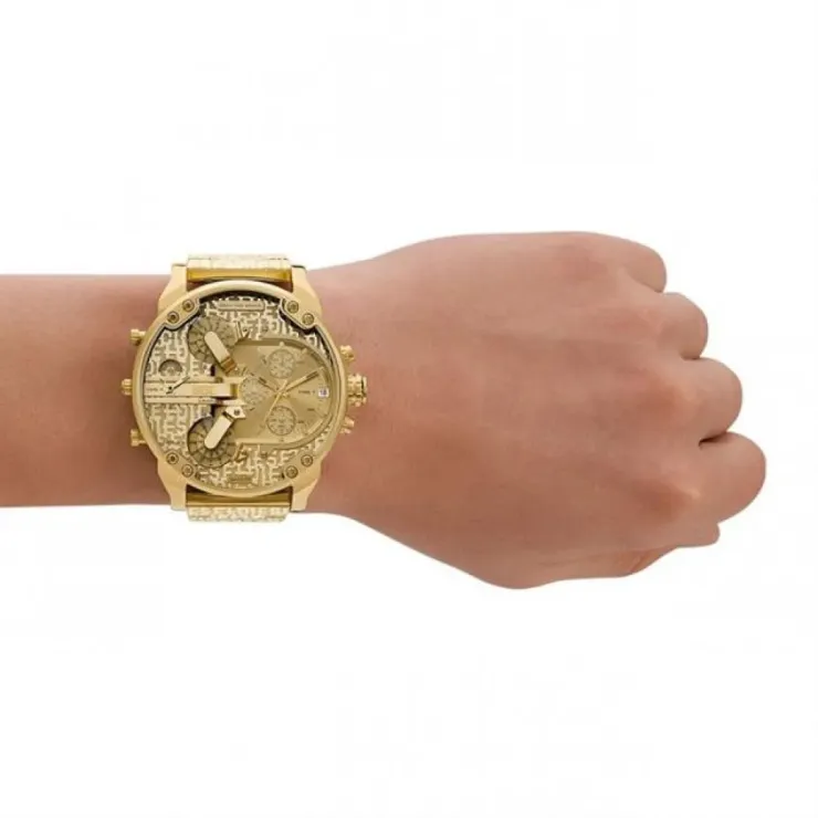 Diesel DZ7479 Erkek Kol Saati Diesel DZ7479 Erkek Kol Saati