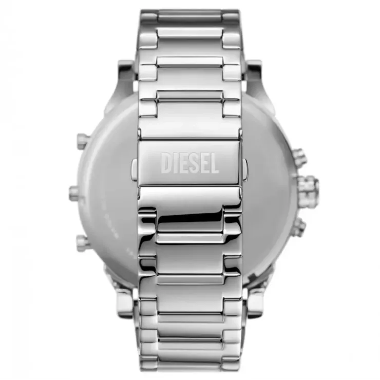 Diesel DZ7482 Erkek Kol Saati Diesel DZ7482 Erkek Kol Saati