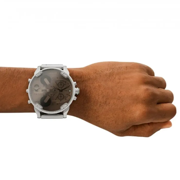 Diesel DZ7482 Erkek Kol Saati Diesel DZ7482 Erkek Kol Saati