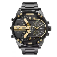 Diesel DZ7484 Erkek Kol Saati Diesel DZ7484 Erkek Kol Saati