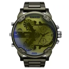Diesel DZ7485 Erkek Kol Saati Diesel DZ7485 Erkek Kol Saati