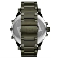 Diesel DZ7485 Erkek Kol Saati Diesel DZ7485 Erkek Kol Saati