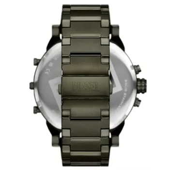 Diesel DZ7485 Erkek Kol Saati