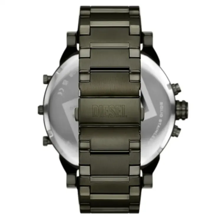 Diesel DZ7485 Erkek Kol Saati Diesel DZ7485 Erkek Kol Saati