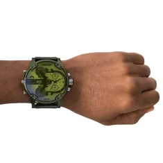 Diesel DZ7485 Erkek Kol Saati Diesel DZ7485 Erkek Kol Saati