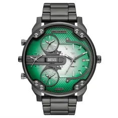 Diesel DZ7488 Erkek Kol Saati Diesel DZ7488 Erkek Kol Saati