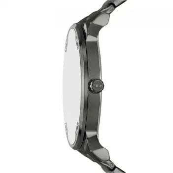 Diesel DZ7488 Erkek Kol Saati