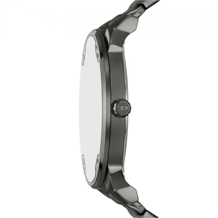 Diesel DZ7488 Erkek Kol Saati Diesel DZ7488 Erkek Kol Saati