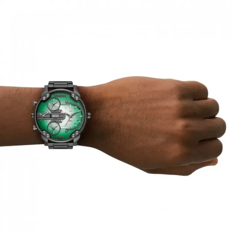 Diesel DZ7488 Erkek Kol Saati Diesel DZ7488 Erkek Kol Saati