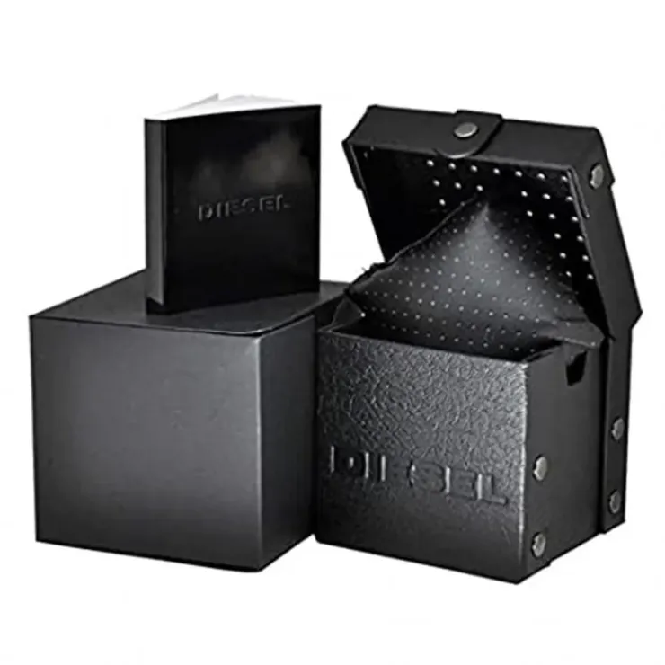 Diesel DZ7488 Erkek Kol Saati Diesel DZ7488 Erkek Kol Saati